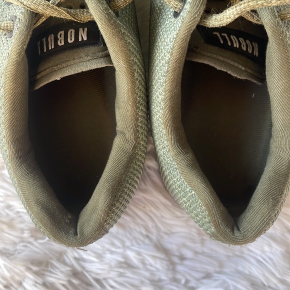 NoBull Project Trainers - Picture 5 of 7